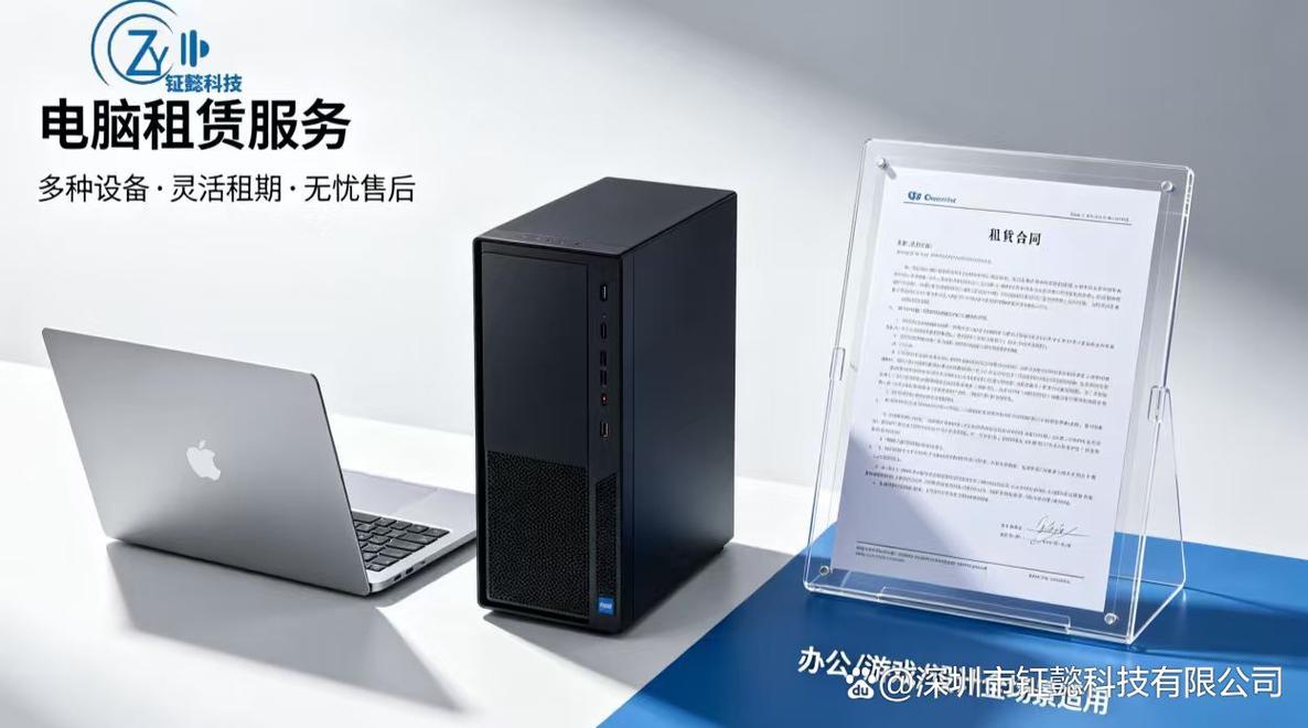 办公设备租赁公司的诚信与口碑如何考量？——从办公设备租赁服务看企业软实力