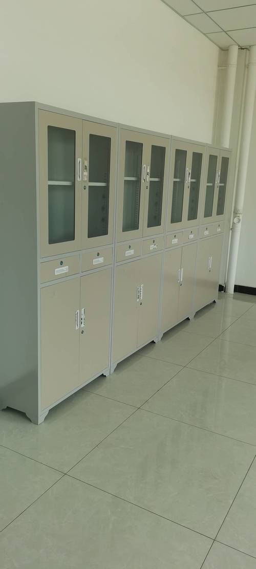 壹陌文件柜厂 哈密市办公家具行业的新领军者与办公设备租赁服务先锋